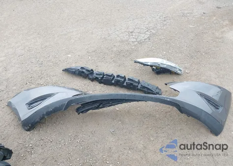 2011 Ford Taurus Sel from USA, damaged, VIN 1FAHP2EWXBG119570